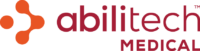 Abilitech logo