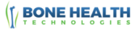 Image of Bone Health Technologies logo in color