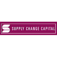 Supply Change Capital logo in color