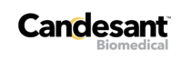 Image of Candesant Biomedical logo