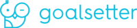 Image of goalsetter logo