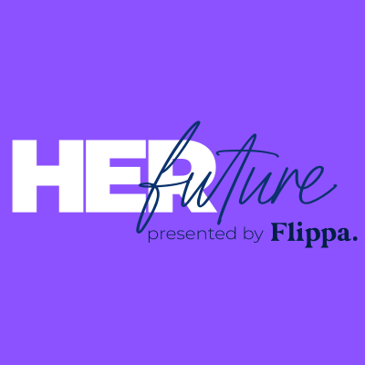 Her Future Flippa