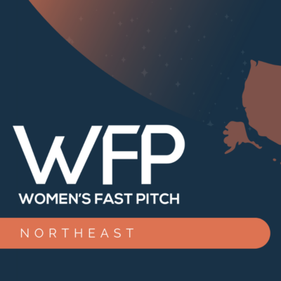 Women's Fast Pitch- NORTHEAST