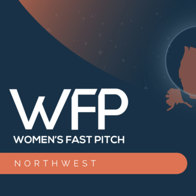 Women's Fast Pitch- NORTHWEST