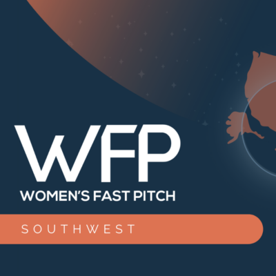 Women's Fast Pitch- SOUTHWEST